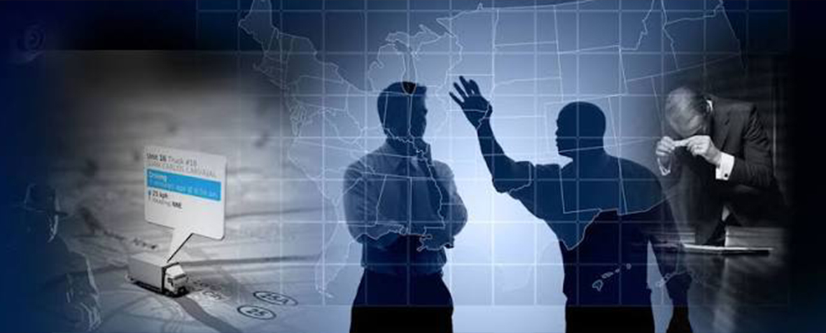 Behind The Facts: Why Reliable Detective Can Help Your Business Safeguard Its Assets