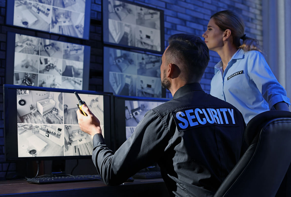 Truth Beyond Assumptions: How Reliable Detective Safeguards Personal And Corporate Interests