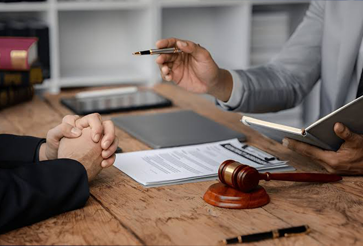 Looking Beyond The Surface: How Professional Investigation Can Offer Clarity For Critical Business Decisions