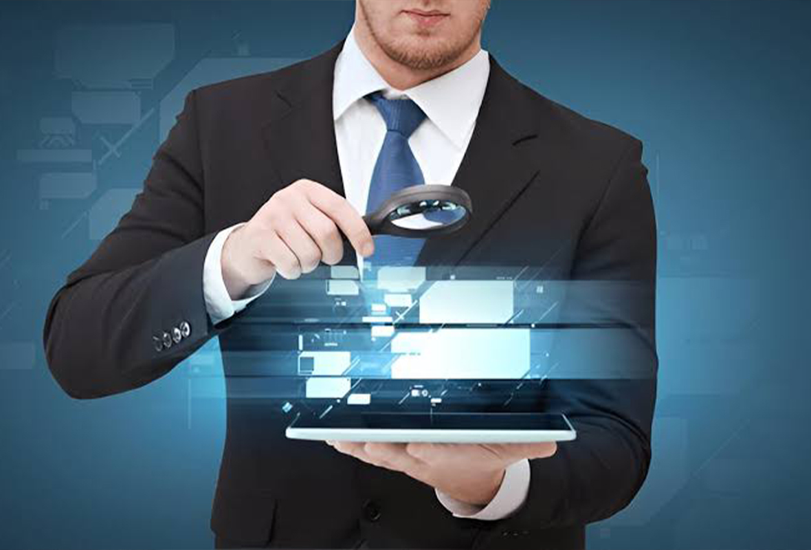 Business Integrity Protection: Why Is A Professional Investigation By Reliable Detective Important